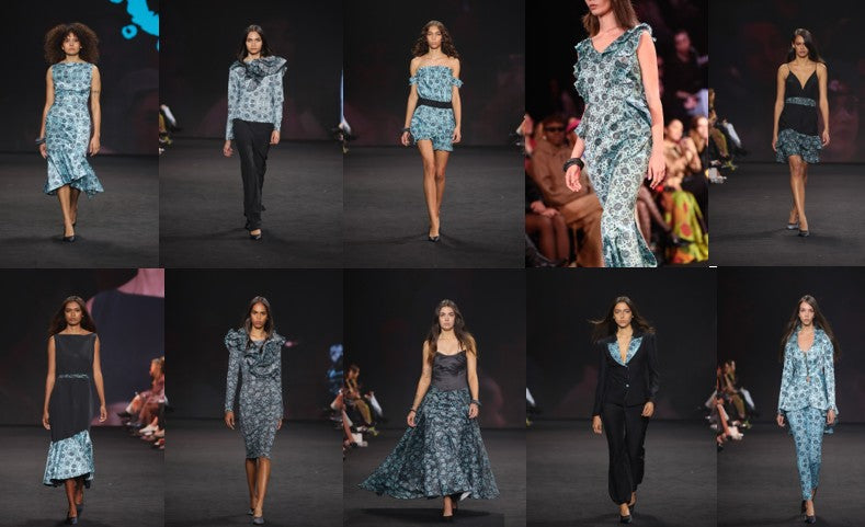AFW  NEW GEN Runway 2025