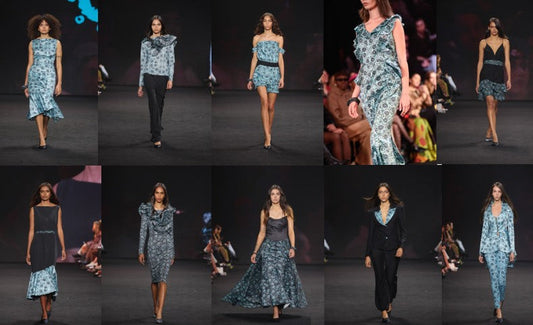 AFW  NEW GEN Runway 2025