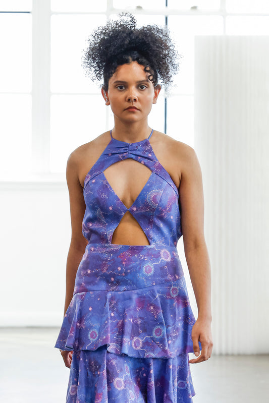 Dress 12